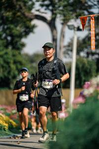 BIB: 
                            <button type="button" onclick="openModal(26006538)" class="btn btn-primary btn-sm float-right btn-popup" data-toggle="modal" data-target=".modal-high-quality">
                        <i class="fas fa-shopping-cart"></i> Add to Cart
                    </button>
                                            <button type="button" onclick="isThisMe(26006538, true)" class="btn btn-success btn-sm float-right btn-popup btn-isme hidden" data-toggle="tooltip" data-placement="bottom" title="นี่คือรูปของคุณใช่ไหม คลิกที่นี่เพื่อเอาเข้าอัลบั้ม">
                        <i class="fas fa-plus"></i> Add to album
                    </button>
                    <button type="button" onclick="isThisMe(26006538, false)" class="btn btn-warning btn-sm float-right btn-popup btn-isnotme hidden">
                        <i class="fas fa-ban"></i> Remove from album
                    </button>